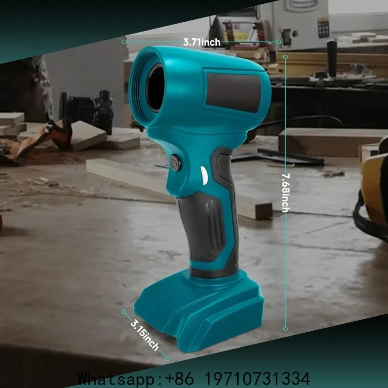Power Tools Accessories for Bo - Leaf Blower Cordless review and price