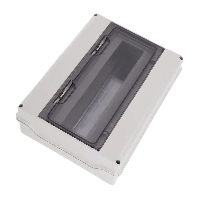 Hot Sale Junction Wire Box 12  - Outdoor Power Junction review and price