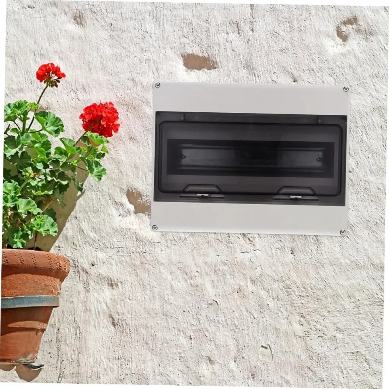 Hot Sale Junction Wire Box 12  - Outdoor Power Junction review and price