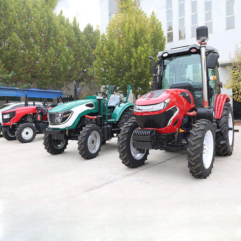 Agricultural Machinery Zhong M - Garden Tiller Mini review and price