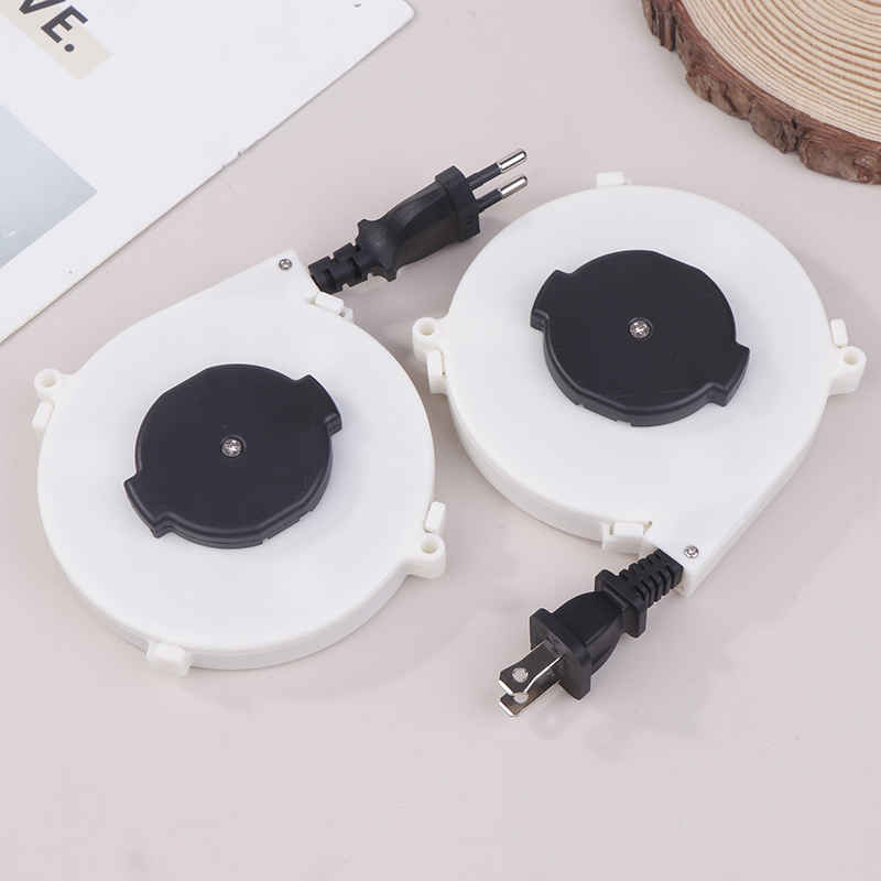 ✰✪Automatic Retractable Power  - Outdoor Power Reel review and price