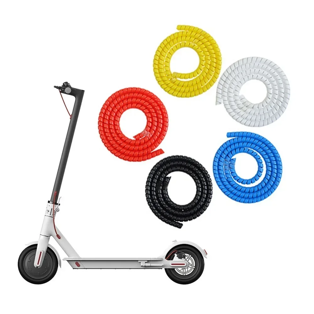 Anti-Entanglement Scooter Wiri - Outdoor Power Outlet Cover review and price