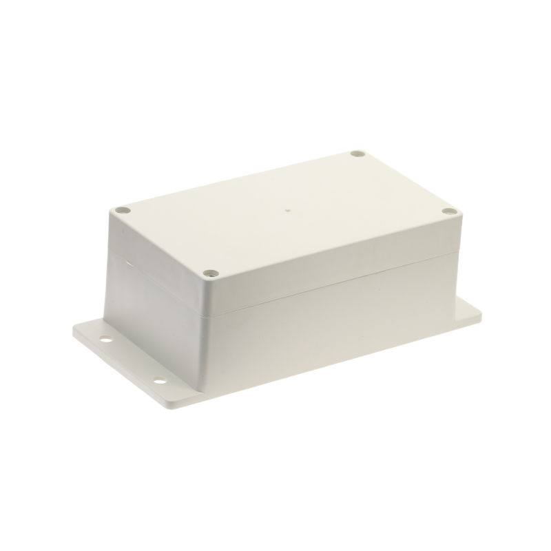 1pcs 158x90x65mm Plastic housi - Outdoor Power Junction review and price