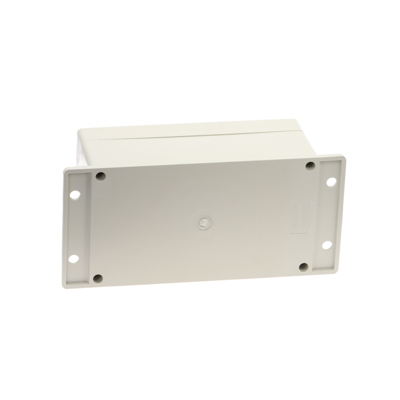 1pcs 158x90x65mm Plastic housi - Outdoor Power Junction review and price