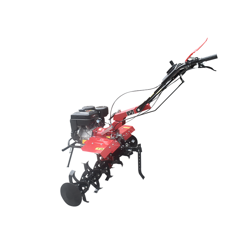 ATV&UTVTop Wholesale Agricultu - Garden Tiller Mini review and price