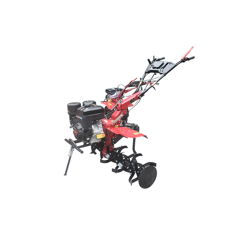 ATV&UTVTop Wholesale Agricultu - Garden Tiller Mini review and price