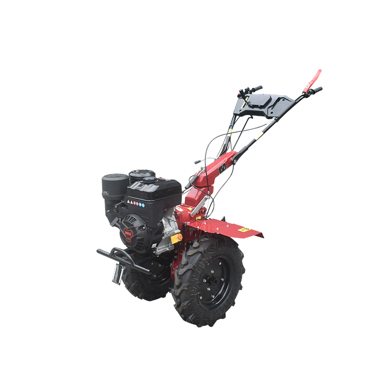 ATV&UTVTop Wholesale Agricultu - Garden Tiller Mini review and price