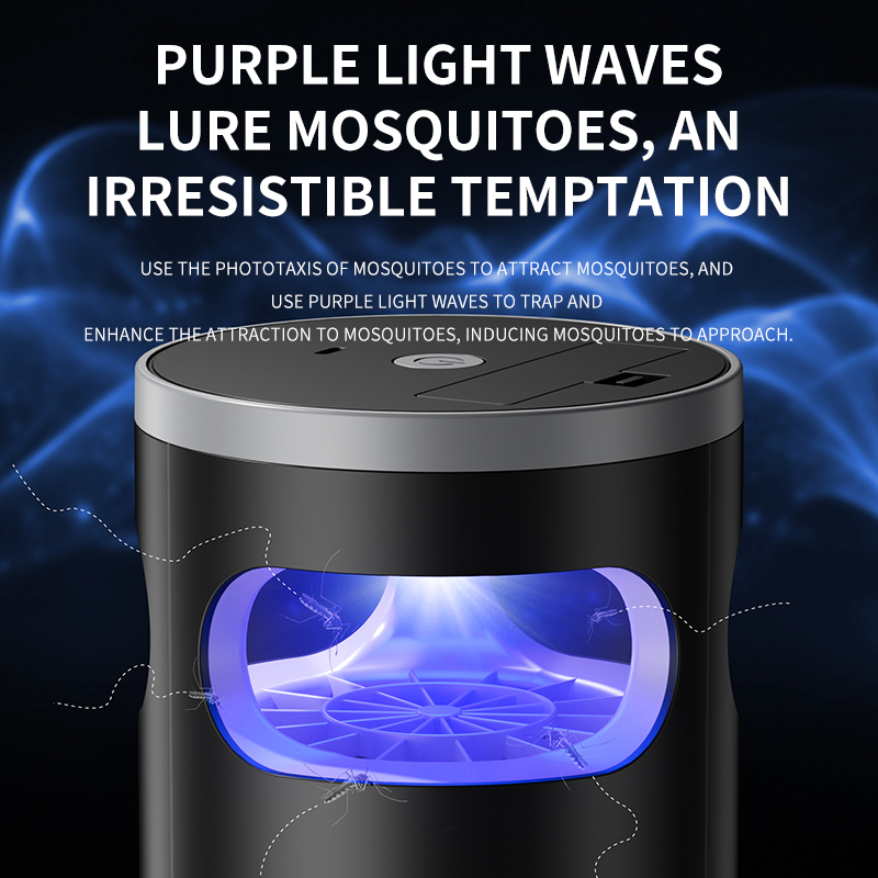 Rechargeable Portable Outdoor  - Outdoor Power Hub review and price
