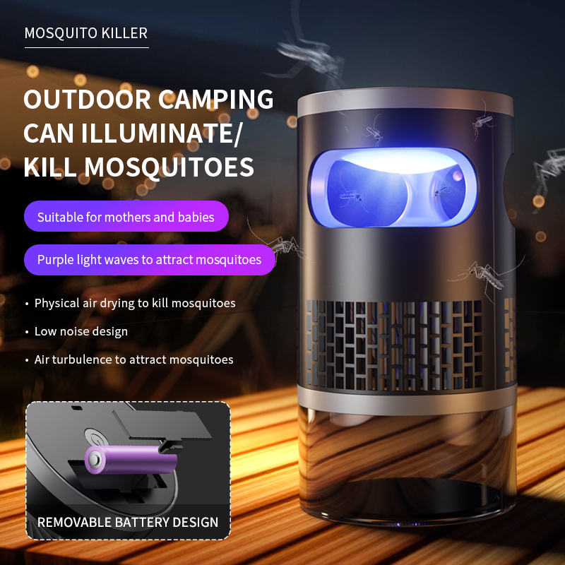 Rechargeable Portable Outdoor  - Outdoor Power Hub review and price
