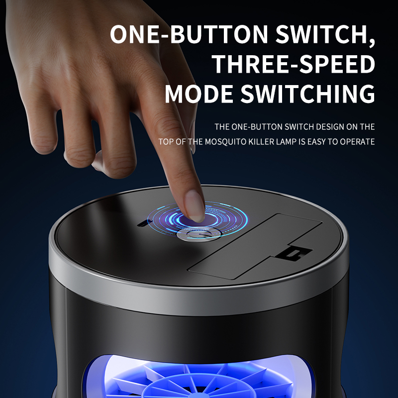 Rechargeable Portable Outdoor  - Outdoor Power Hub review and price