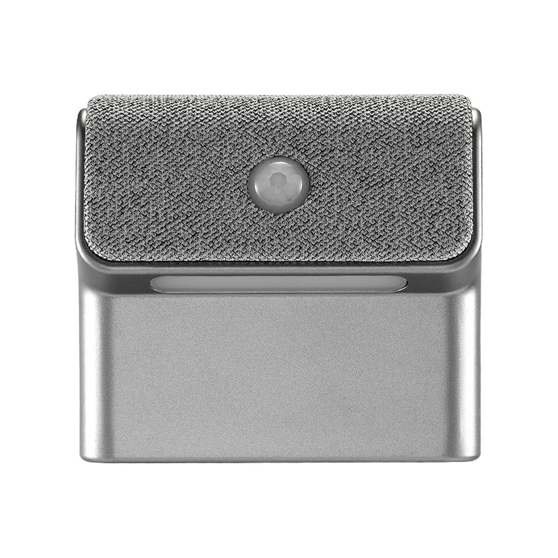 Smart Motion Sensor Wall Light - Outdoor Power Outlet Weatherproof review and price