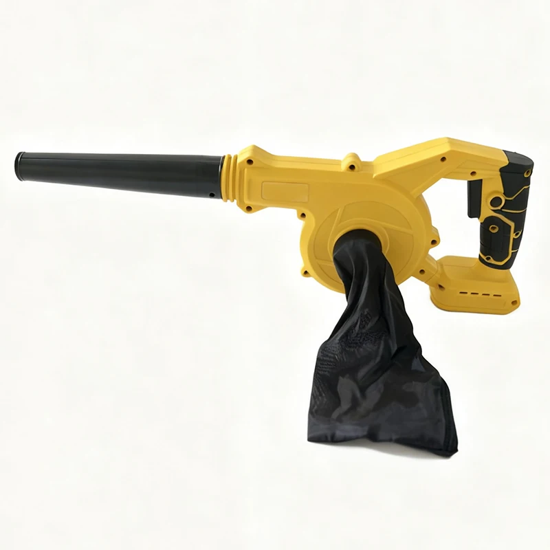 Fit Dewalt Cordless Leaf Blowe - Leaf Blower Cordless review and price