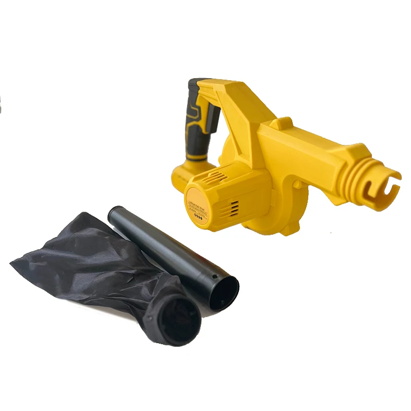 Fit Dewalt Cordless Leaf Blowe - Leaf Blower Cordless review and price