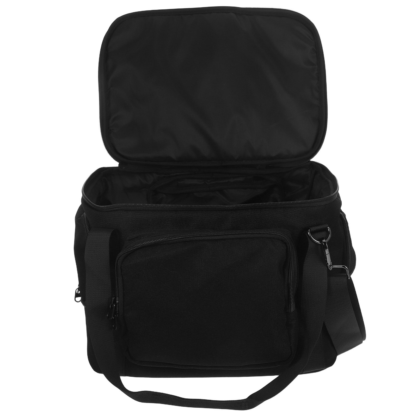 Portable Power Bag Large Capac - Power Outdoor Jackery review and price