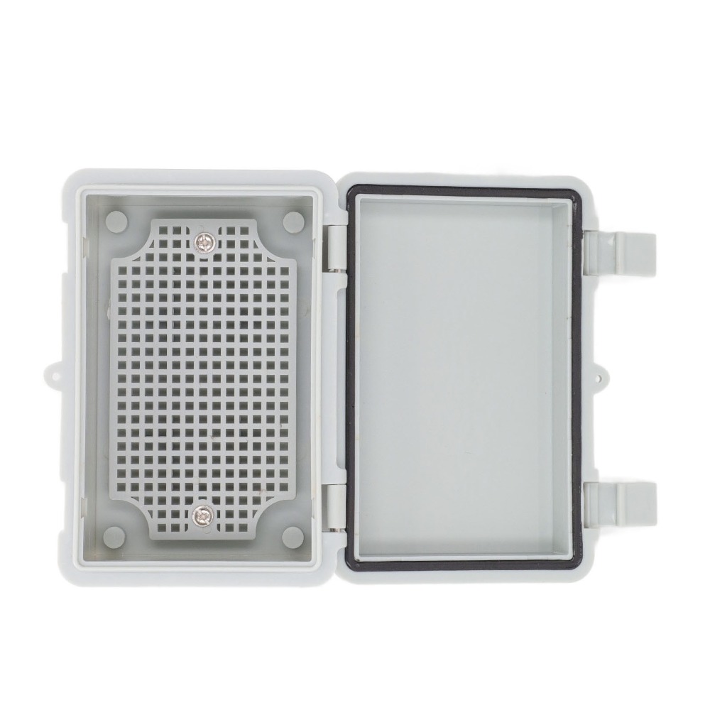 Durable 150×100×70mm Waterproo - Outdoor Power Junction review and price