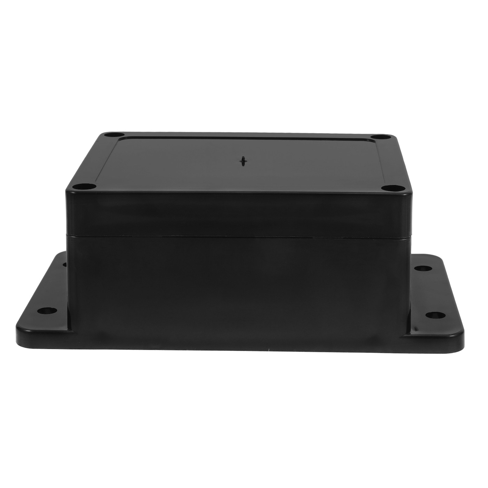 Waterproof Plastic Electrical  - Outdoor Power Distribution Panel review and price