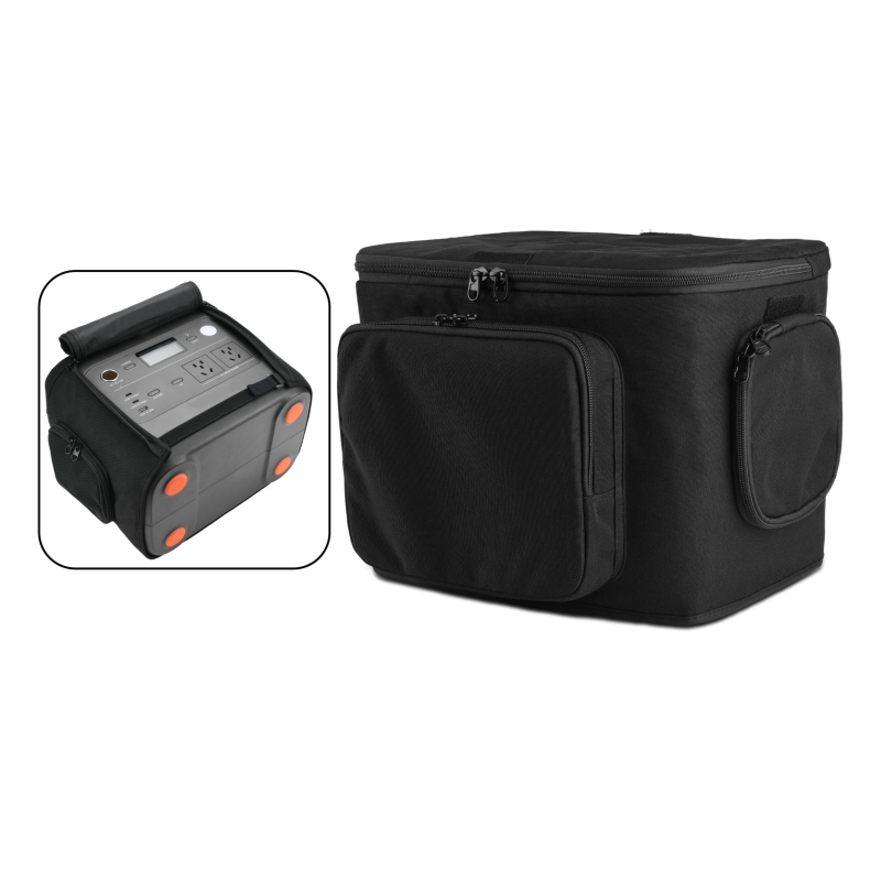 Dust Cover for Jackery Explore - Power Outdoor Jackery review and price