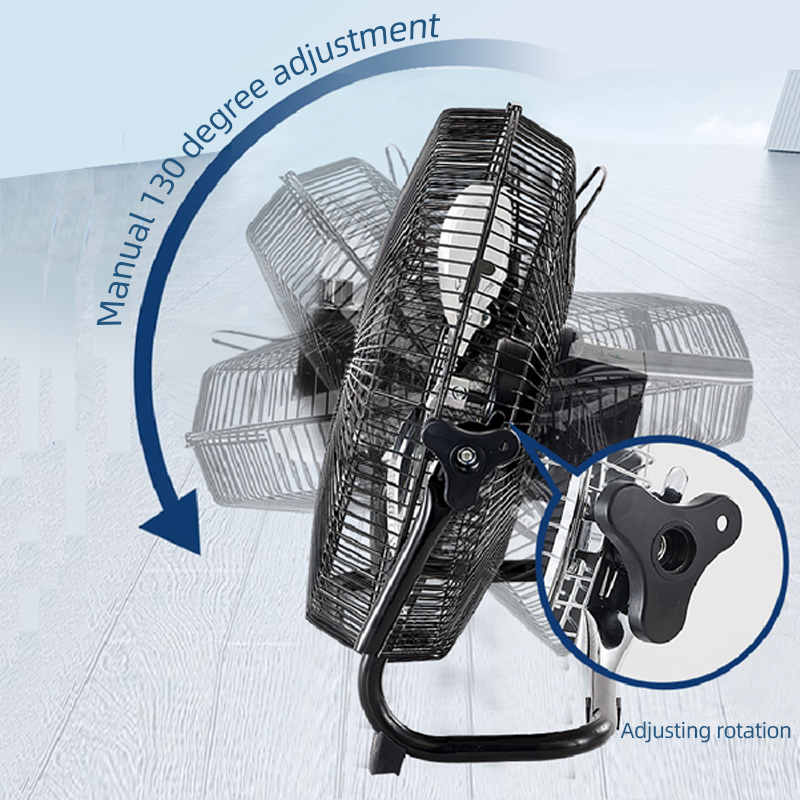 14 Inch Portable Solar Fan,Rec - Outdoor Power Distribution Panel review and price