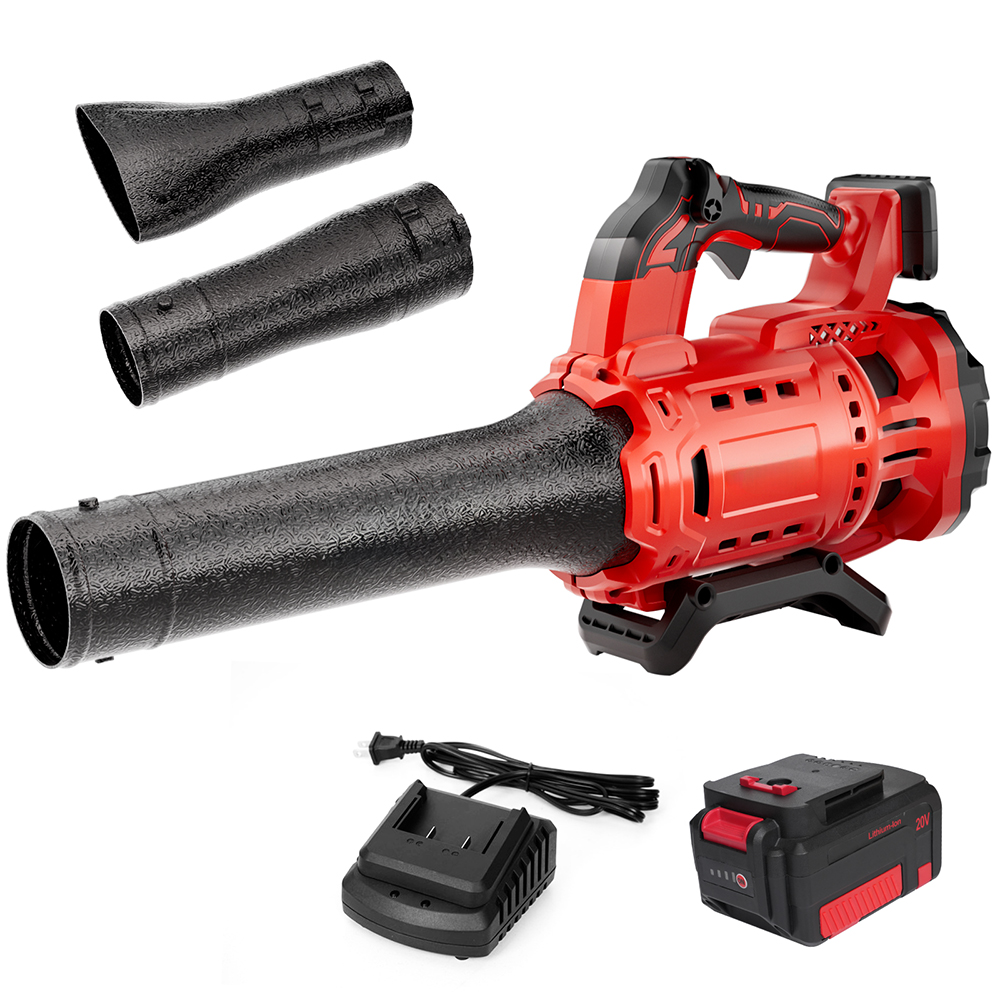 hit productEast High Quality E - Leaf Blower Cordless review and price
