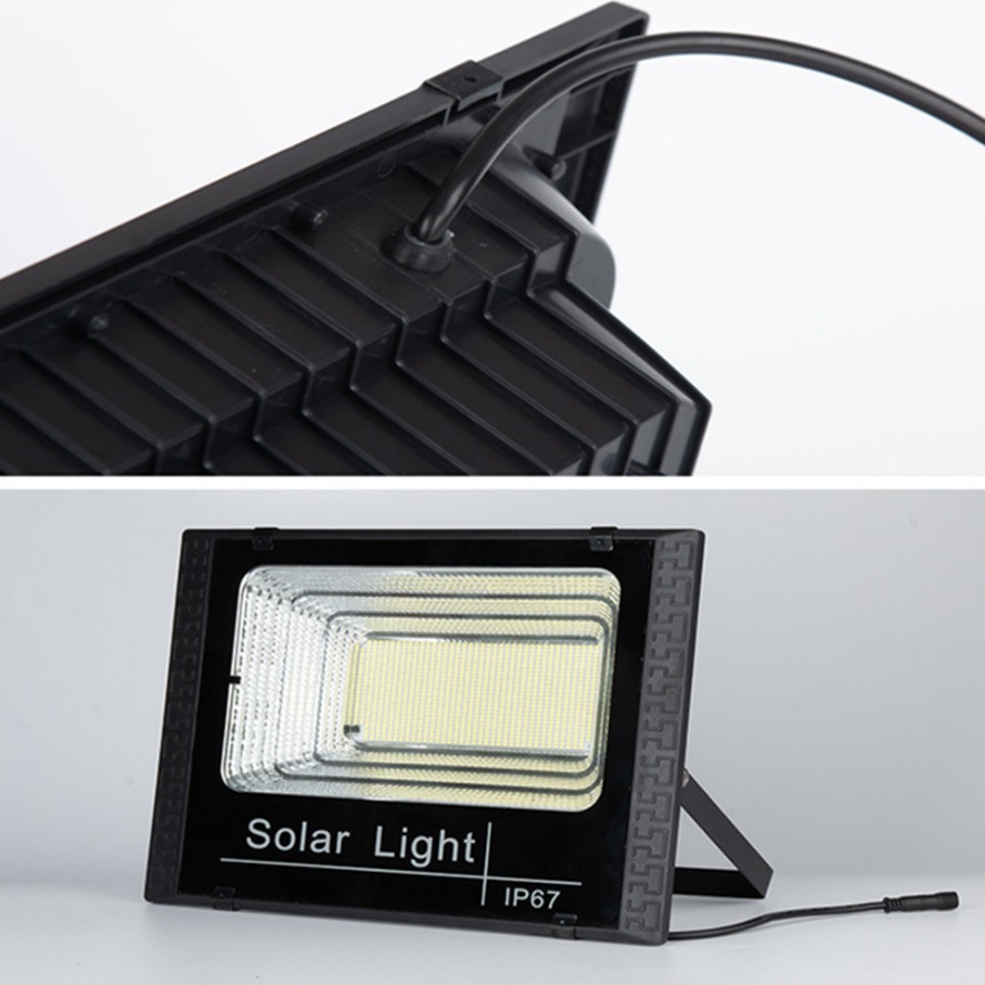 500W Large Battery Solar Panel - Outdoor Power Distribution Panel review and price