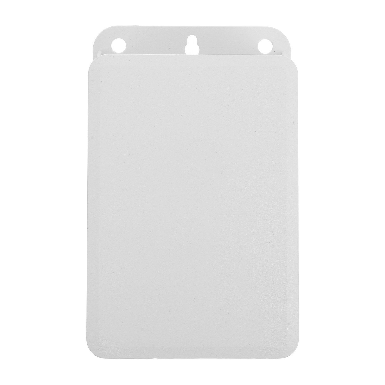 Outdoor Electrical Box Plastic - Outdoor Power Outlet Cover review and price