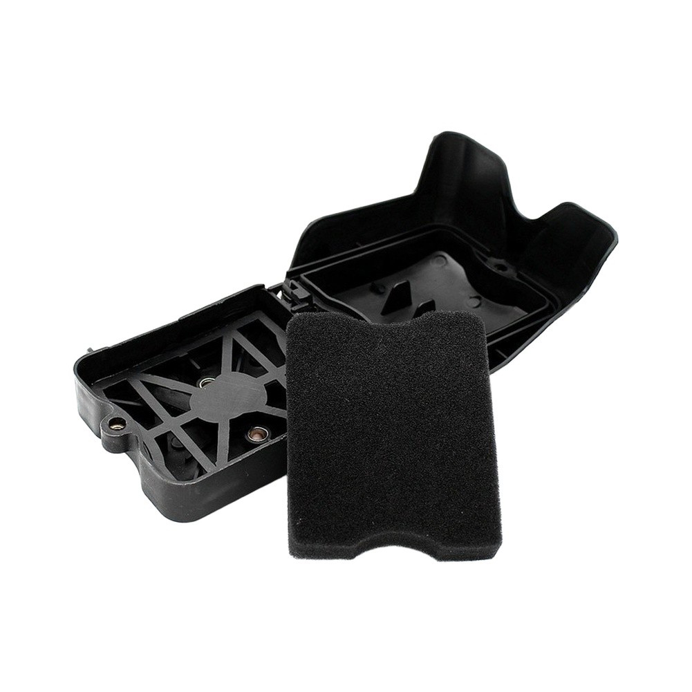 Air Filter Kit For Brush Cutti - Outdoor Power Brush review and price