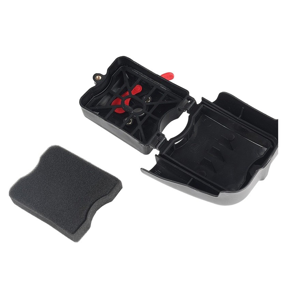 Air Filter Kit For Brush Cutti - Outdoor Power Brush review and price