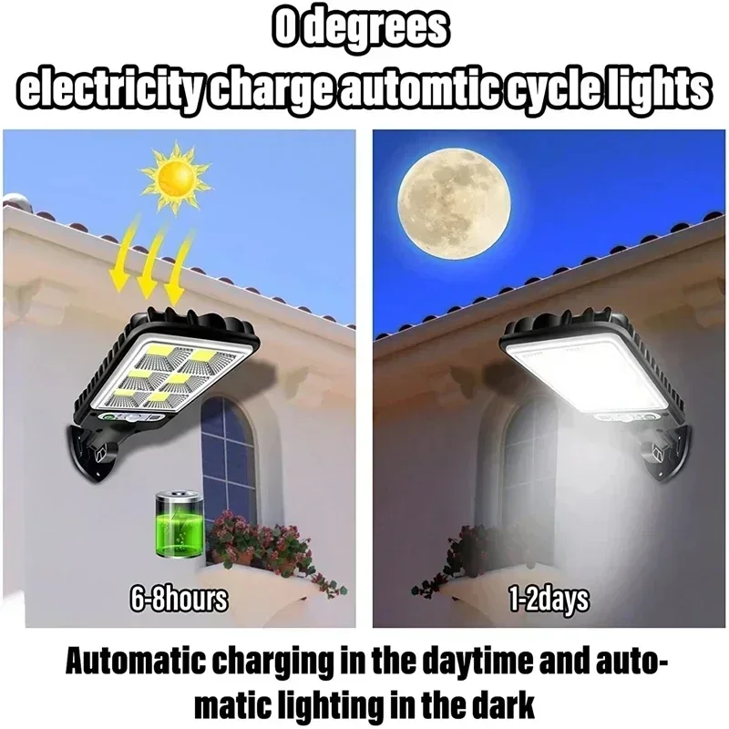 Solar Street Lights Outdoor 10 - Outdoor Power Outlet Weatherproof review and price