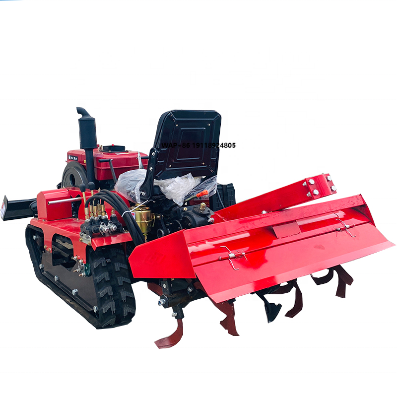 25HP Farm Garden Small Mini Ro - Garden Tiller Mini review and price